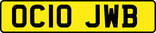 OC10JWB