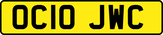 OC10JWC