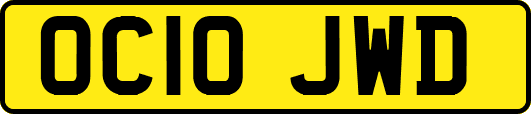 OC10JWD