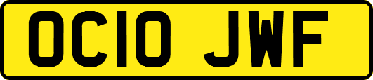 OC10JWF