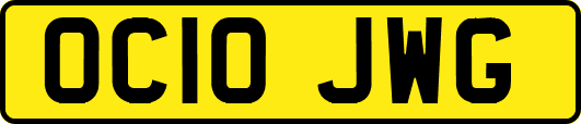 OC10JWG