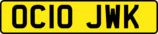 OC10JWK