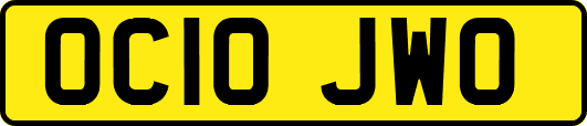 OC10JWO