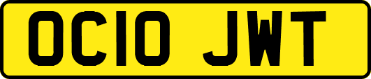 OC10JWT