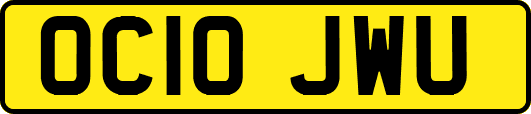 OC10JWU
