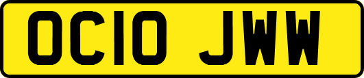 OC10JWW