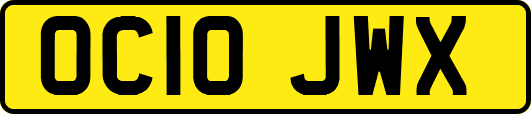 OC10JWX