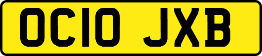 OC10JXB