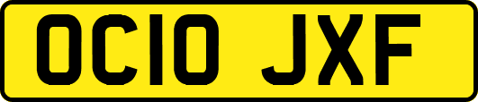 OC10JXF
