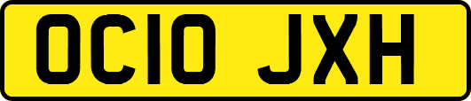 OC10JXH