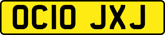 OC10JXJ