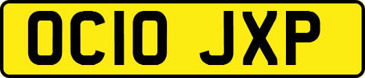 OC10JXP