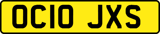 OC10JXS
