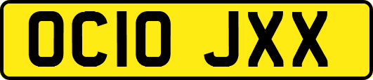 OC10JXX