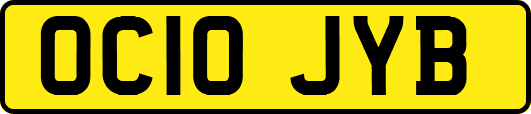 OC10JYB