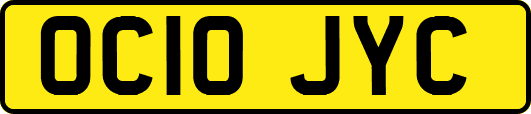 OC10JYC