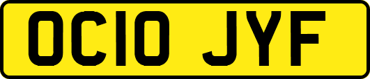 OC10JYF