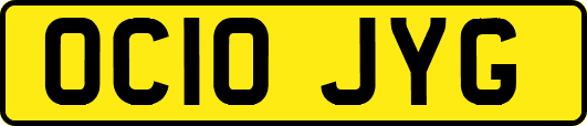 OC10JYG