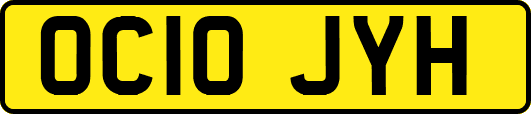 OC10JYH