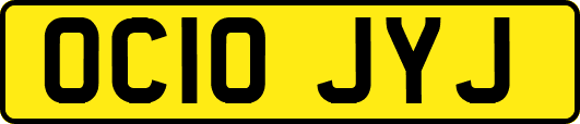 OC10JYJ