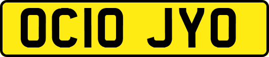 OC10JYO