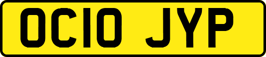 OC10JYP