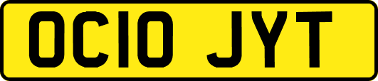 OC10JYT