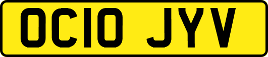 OC10JYV