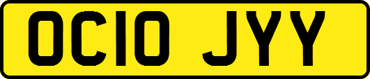OC10JYY