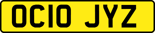 OC10JYZ