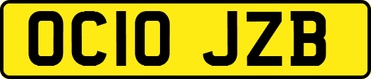 OC10JZB
