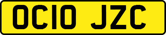 OC10JZC