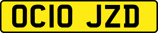 OC10JZD