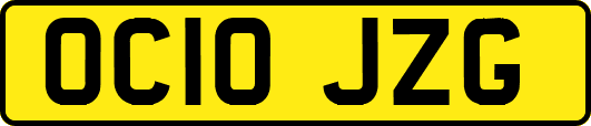 OC10JZG