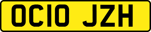 OC10JZH