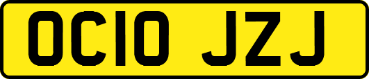 OC10JZJ