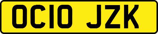 OC10JZK