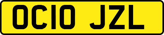 OC10JZL