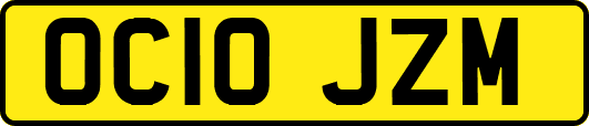 OC10JZM