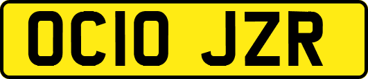 OC10JZR