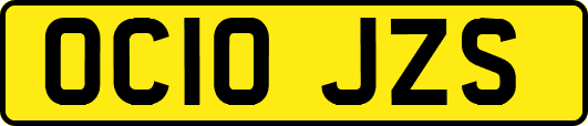 OC10JZS