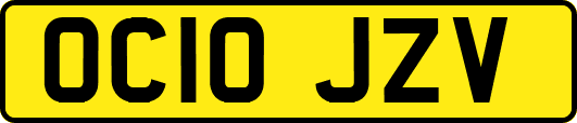 OC10JZV