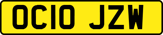 OC10JZW
