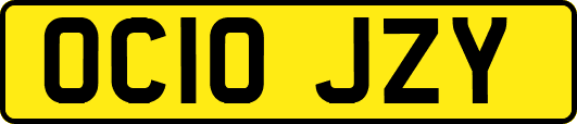 OC10JZY