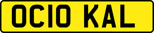 OC10KAL