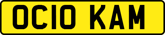 OC10KAM