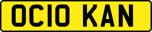 OC10KAN