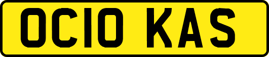 OC10KAS