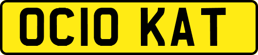 OC10KAT