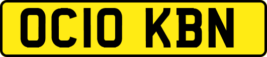 OC10KBN